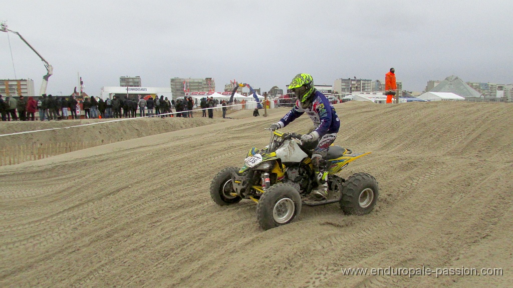 course des Quads Touquet Pas-de-Calais 2016 (1152).JPG